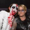 31.10.2015 Schelloween Bilder von Lothar